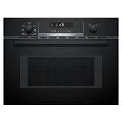 Bosch CMA585GB1
