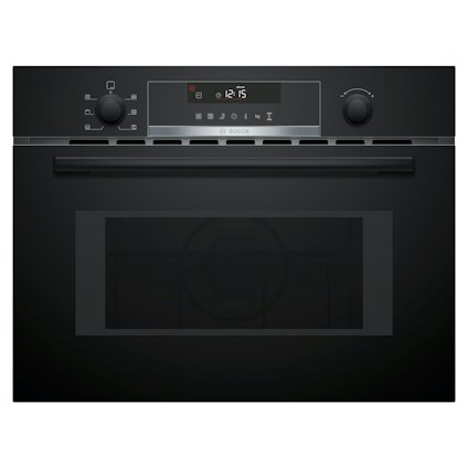 Bosch CMA585GB1
