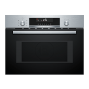 Bosch CMA585GS1