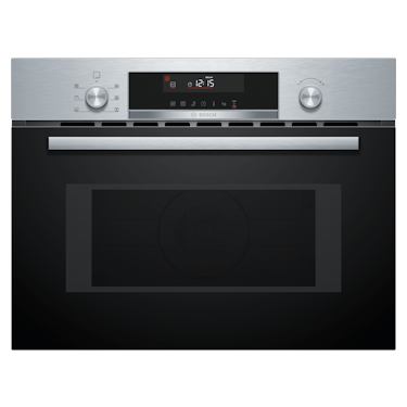 Bosch CMA585GS1