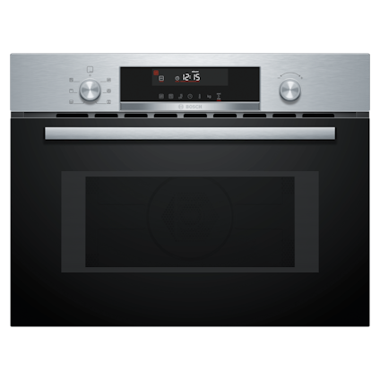 Bosch CMA585GS1