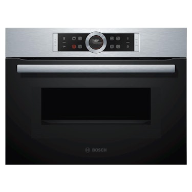 Bosch CMG633BS1