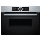 Bosch CMG633BS1