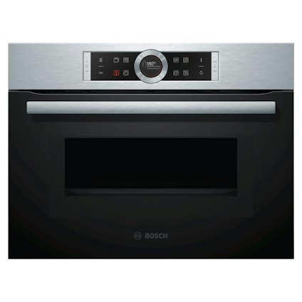 Bosch CMG633BS1