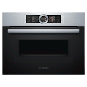 Bosch CMG676BS1