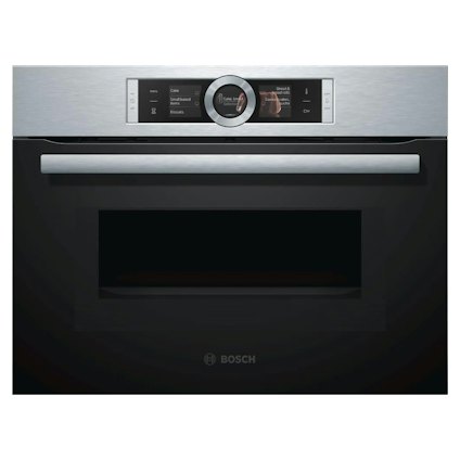 Bosch CMG676BS1