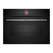 Bosch CMG7241B1