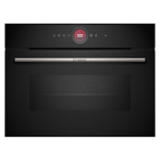 Bosch CMG7241B1