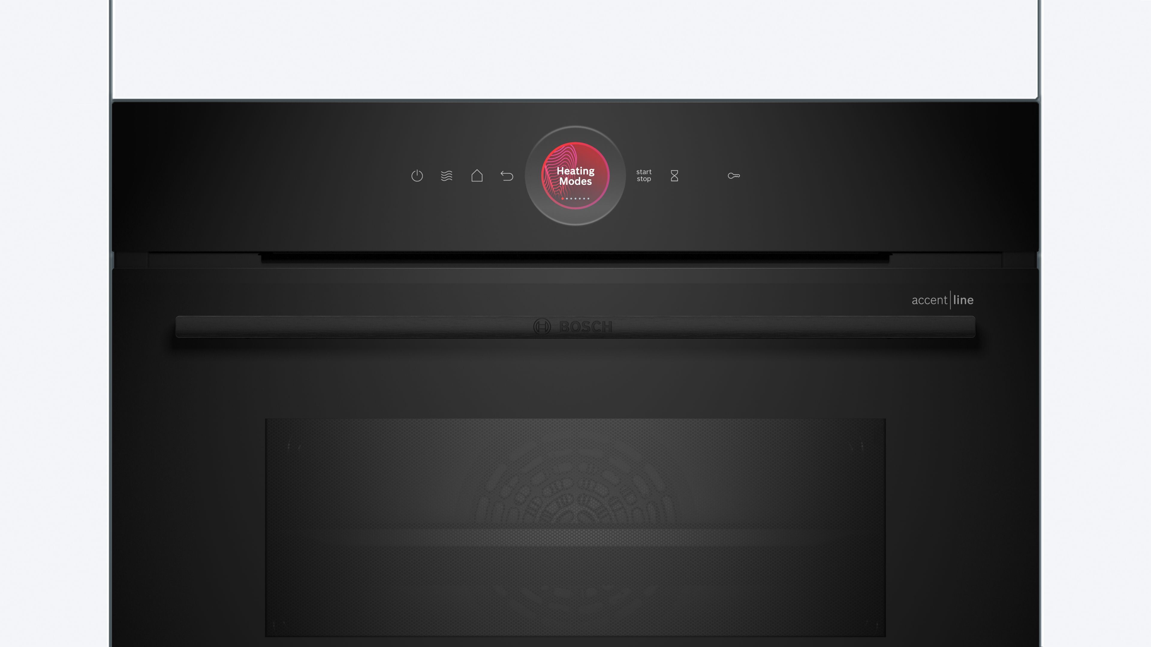 CMG9241B1 Bosch afbeelding 2