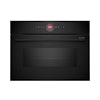 Bosch CMG9241B1