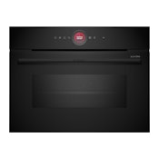 Bosch CMG9241B1