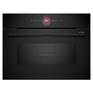 Bosch CMG9241B1