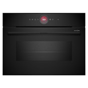 Bosch CMG9241B1