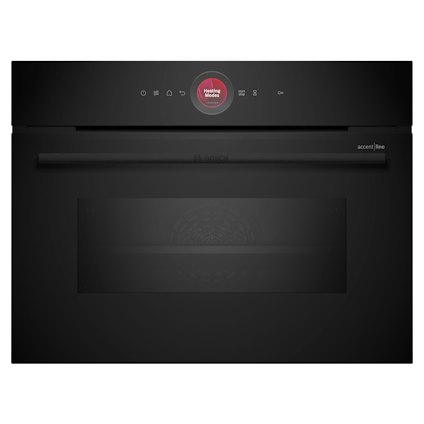 Bosch CMG9241B1