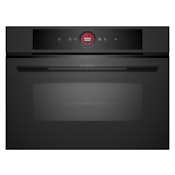 Bosch CMG9241M1
