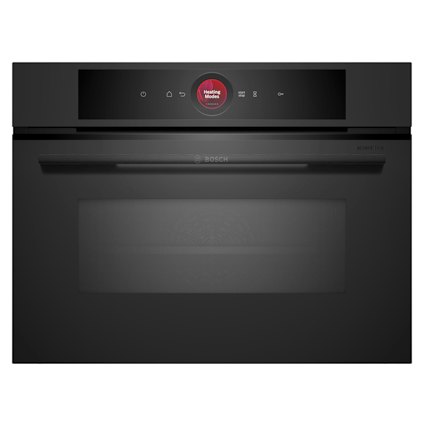 Bosch CMG9241M1