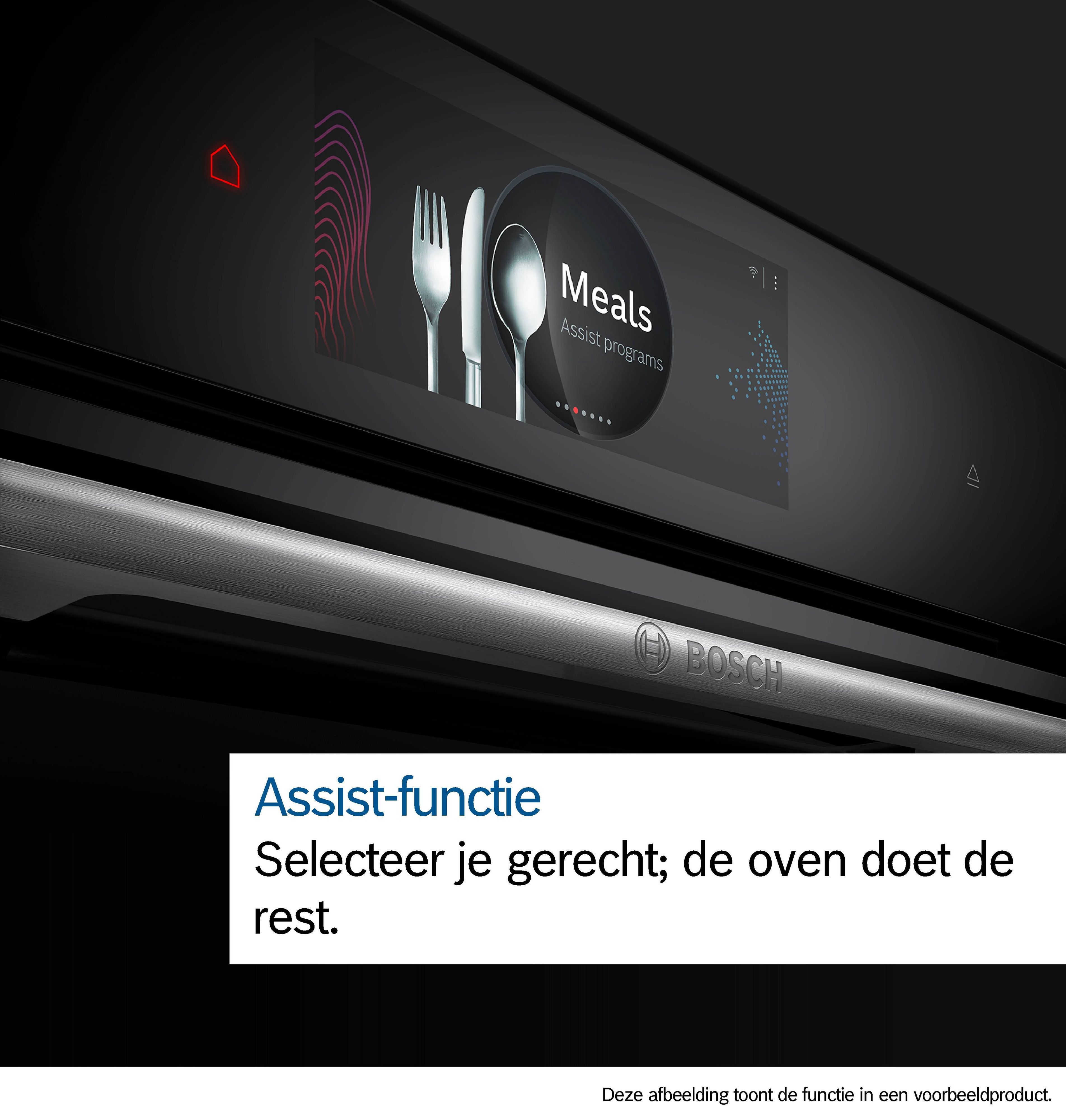 CMG9241M1 afbeelding 8