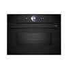 Bosch CMG9361B1