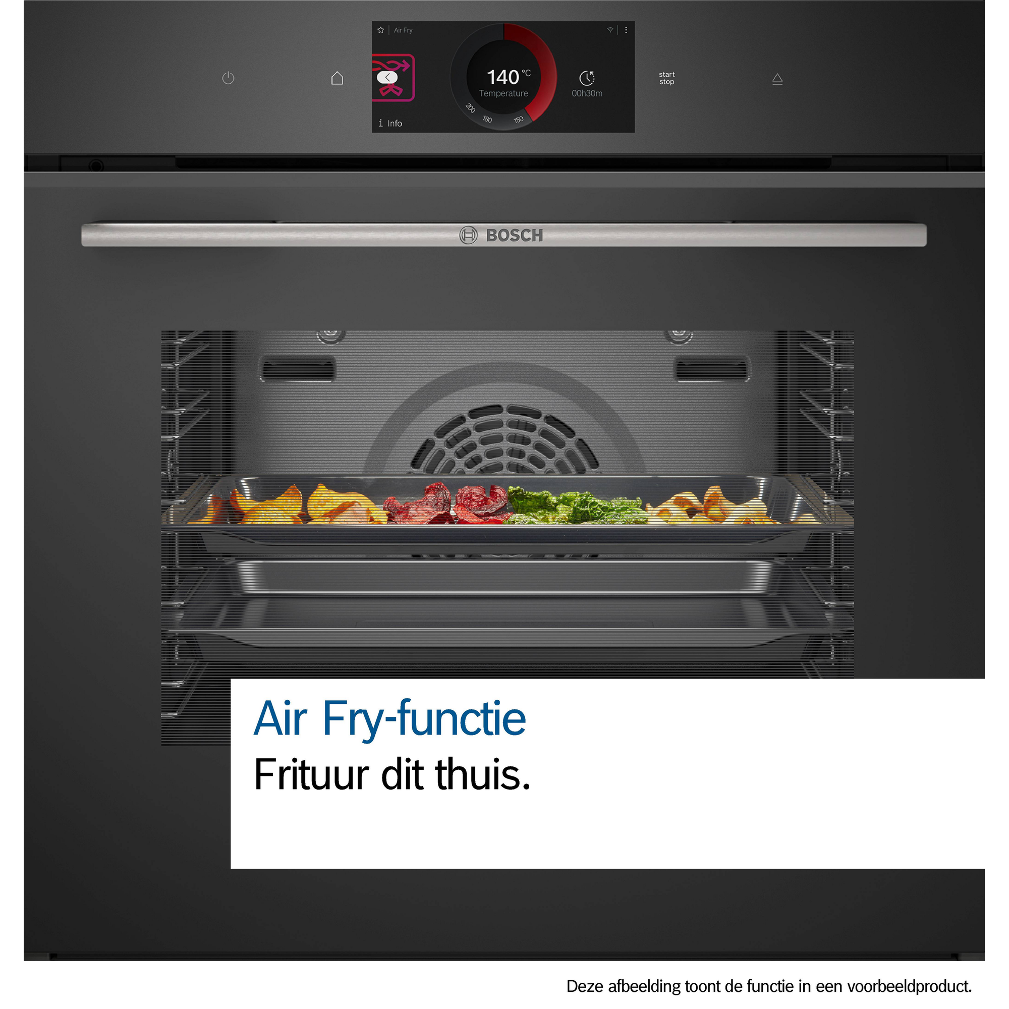 CMG9361M1 afbeelding 8
