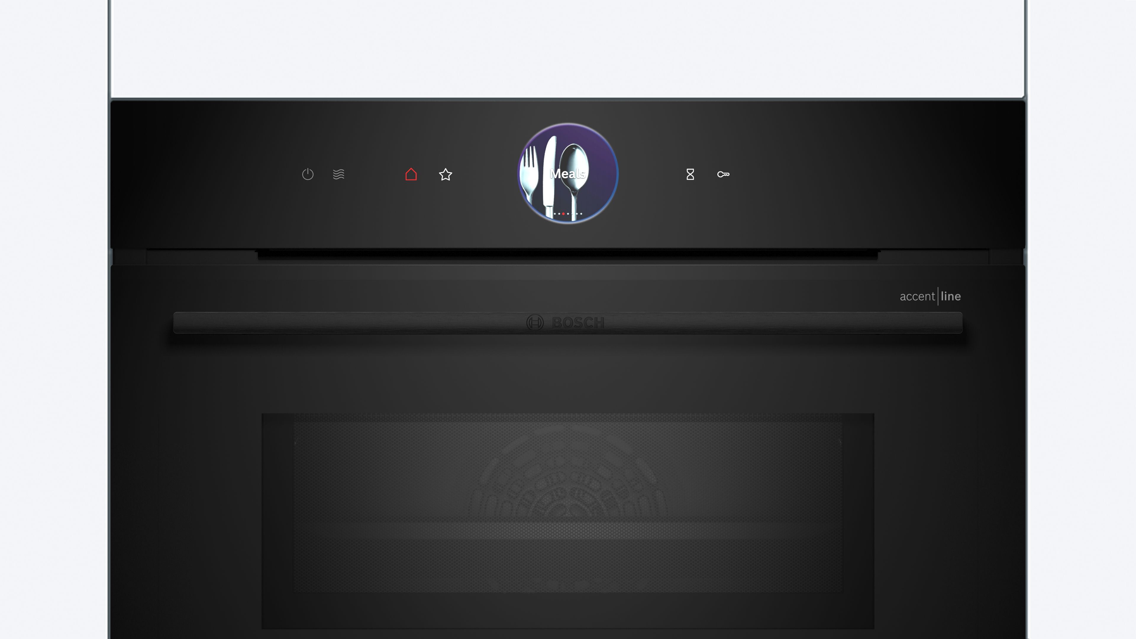 CMG936AB1S Bosch afbeelding 2