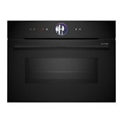 Bosch CMG976KB1