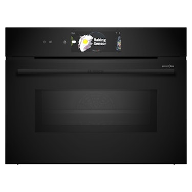Bosch CMG978NB1