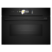 Bosch CMG978NB1
