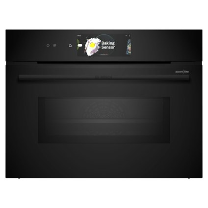 Bosch CMG978NB1
