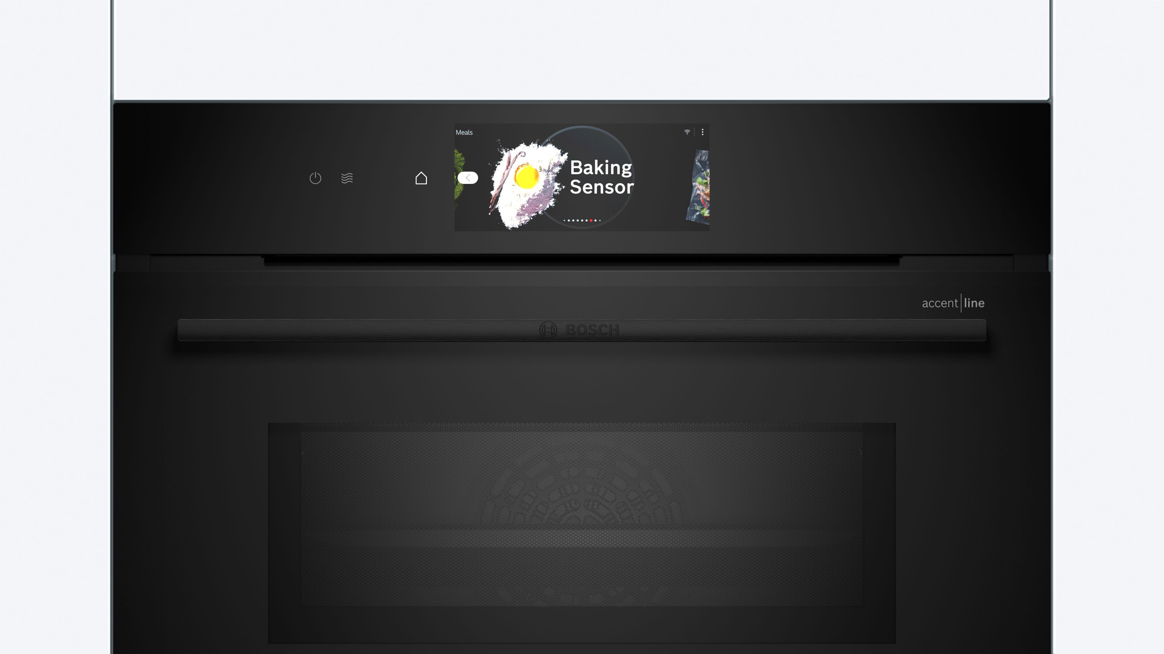 Bosch magnetron CMG978NB1 afbeelding 3