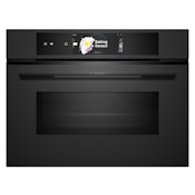 Bosch CMG978NM1