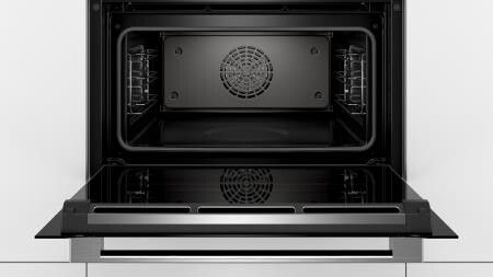 Bosch oven CSG636BS3 afbeelding 3