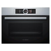 Bosch CSG636BS3