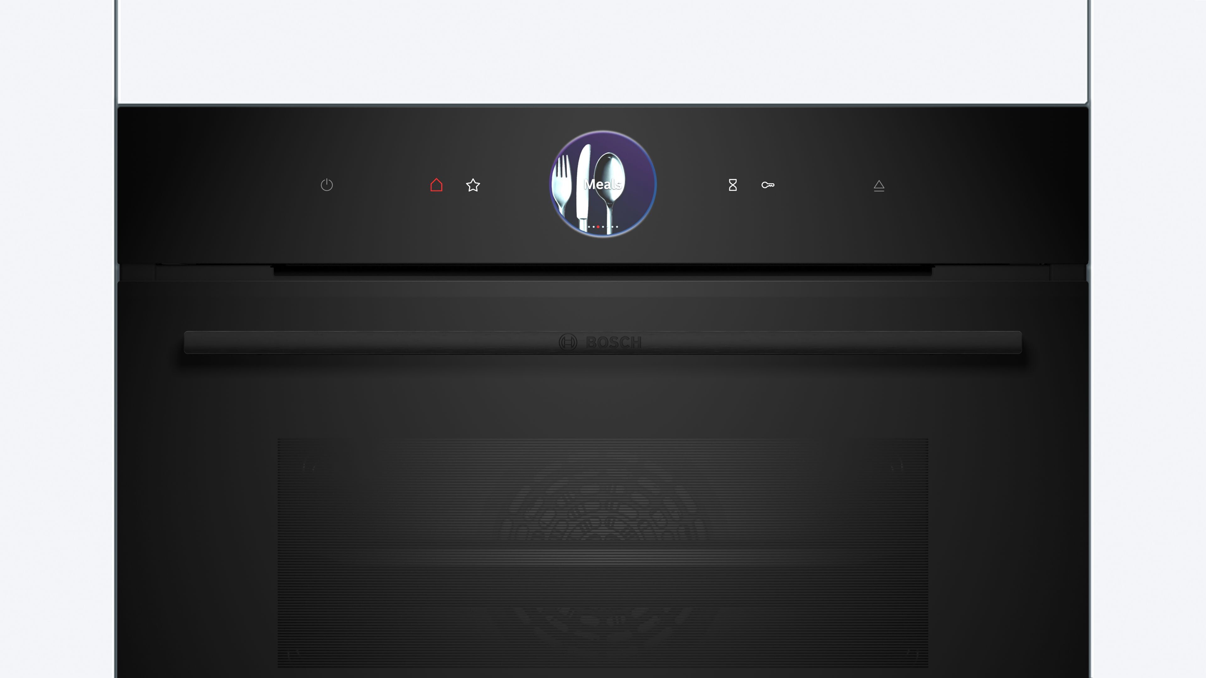 CSG936AB1 Bosch afbeelding 2