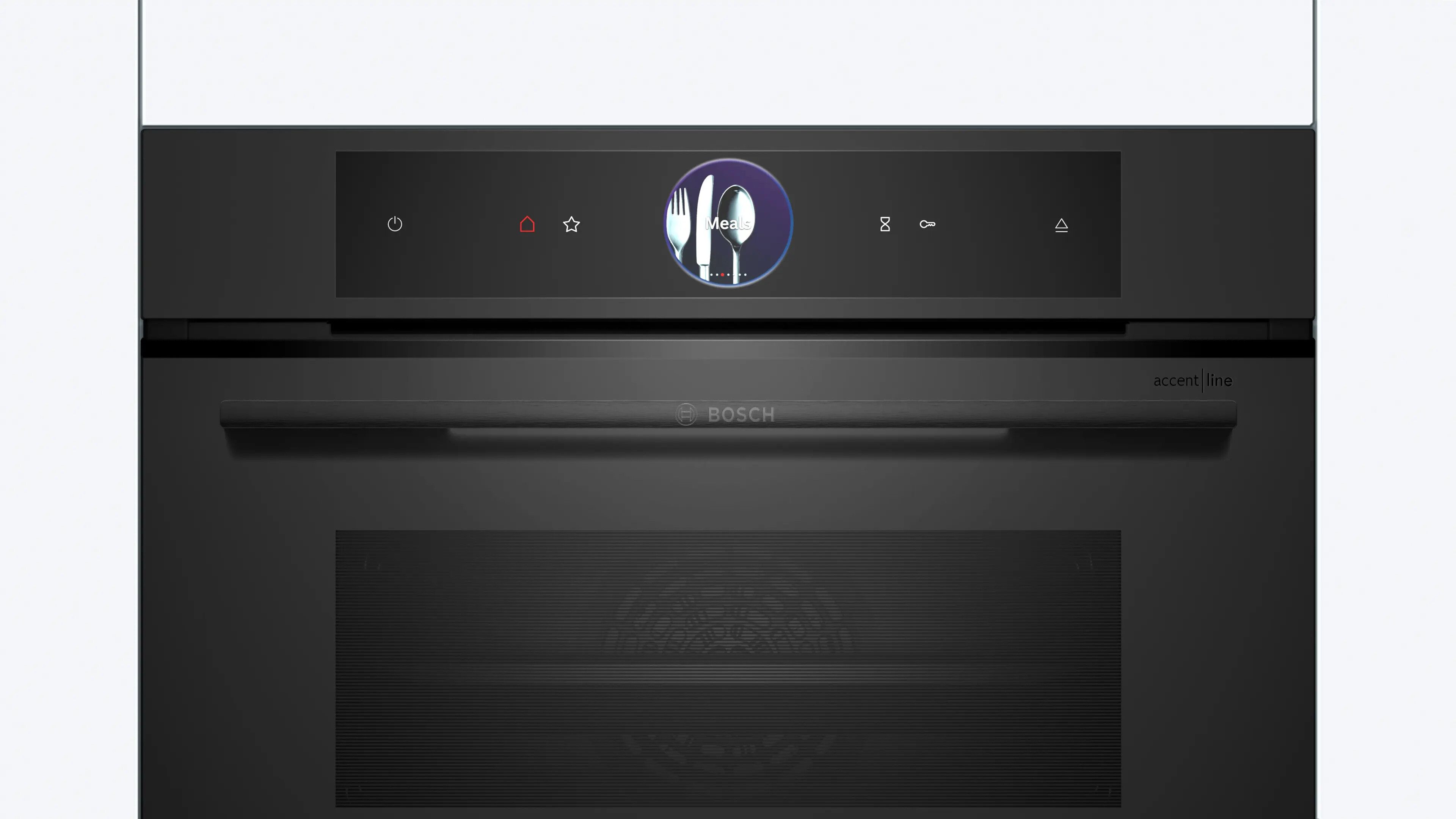 CSG936AM1 Bosch afbeelding 2