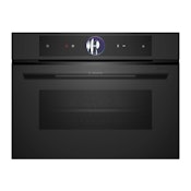 Bosch CSG936AM1