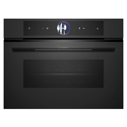Bosch CSG936AM1