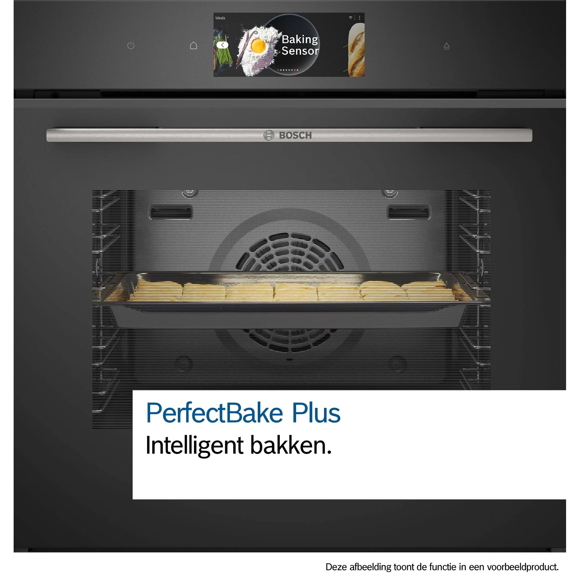 CSG938DB2 afbeelding 8