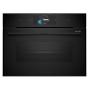 Bosch CSG938DB2
