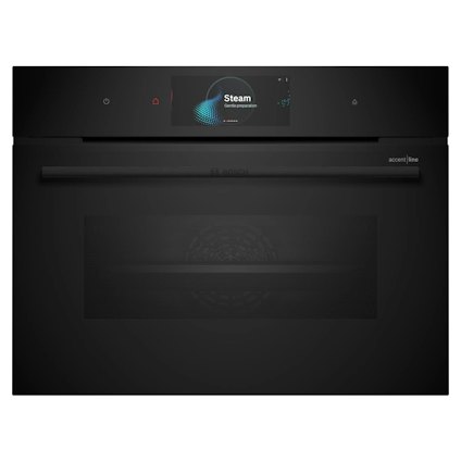 Bosch CSG938DB2