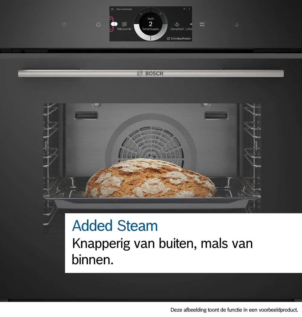 CSG938DM1 afbeelding 8