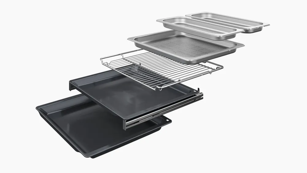 CSG938DM1 van Bosch afbeelding 6