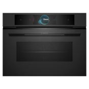 Bosch CSG938DM1