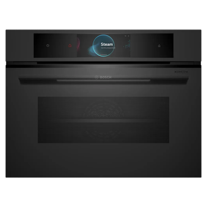 Bosch CSG938DM1