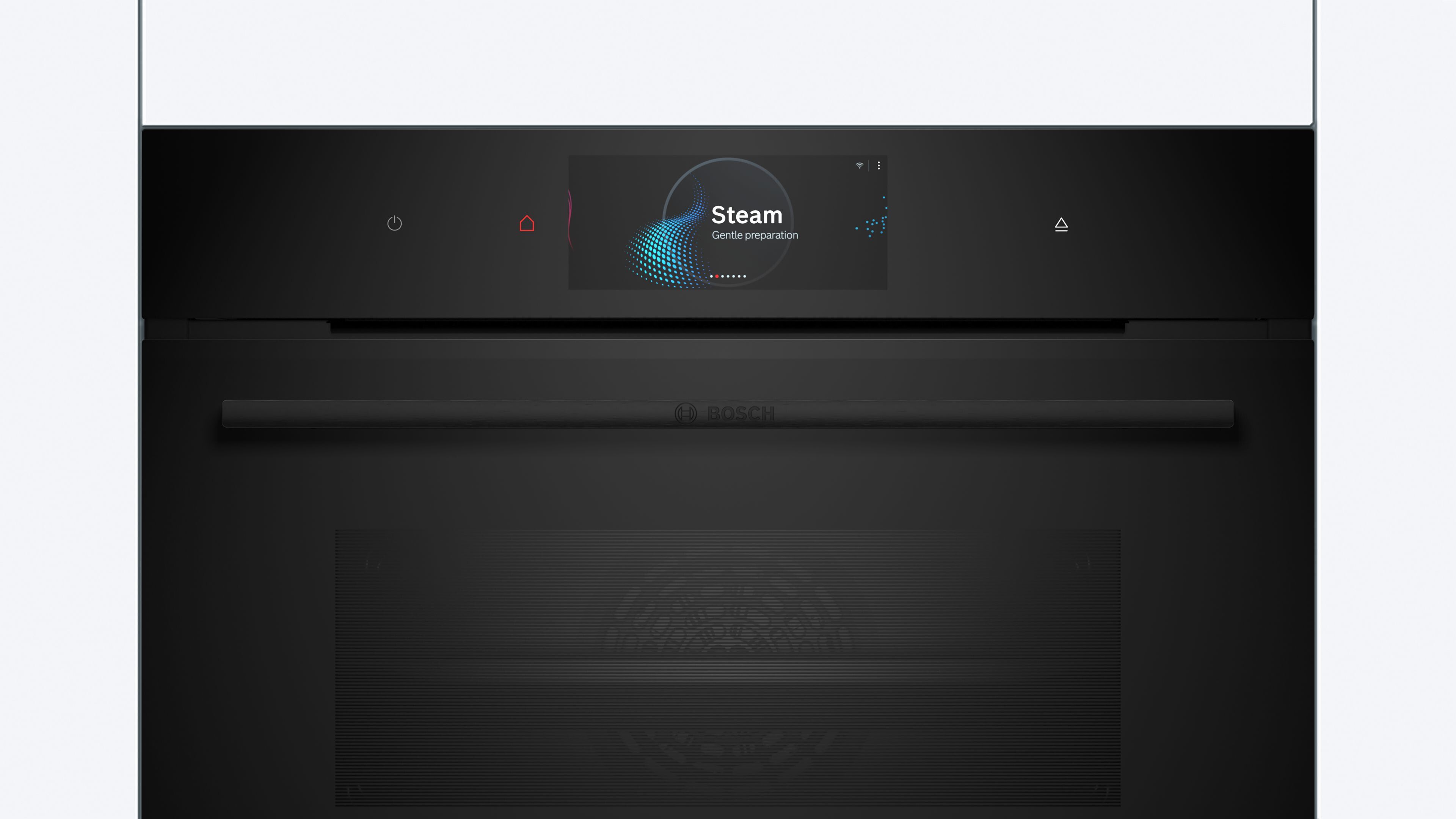 CSG958DB1 Bosch afbeelding 2