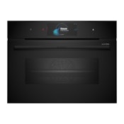 Bosch CSG958DB1