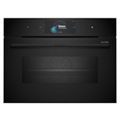 Bosch CSG958DB1