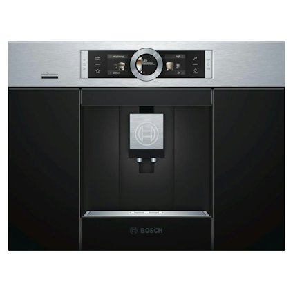Bosch CTL636ES6