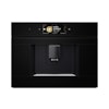 Bosch CTL7181B0