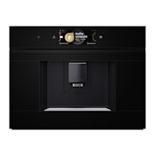 Bosch CTL7181B0