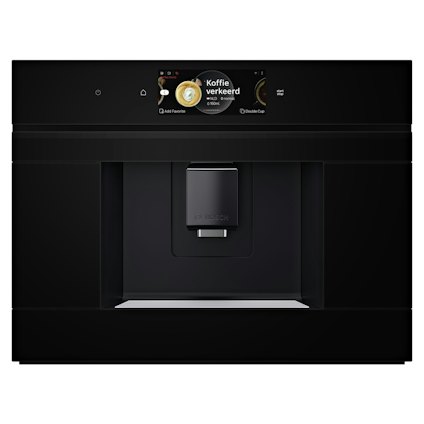 Bosch CTL7181B0